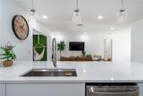 7354 Biltmore Drive - Photo 18