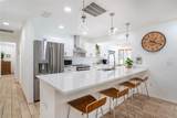 7354 Biltmore Drive - Photo 19