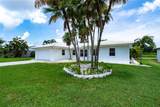 7354 Biltmore Drive - Photo 2