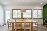 7354 Biltmore Drive - Photo 22