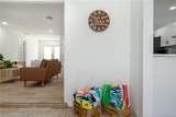 7354 Biltmore Drive - Photo 23