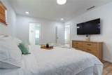 7354 Biltmore Drive - Photo 29