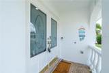 7354 Biltmore Drive - Photo 3