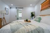 7354 Biltmore Drive - Photo 31