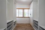 7354 Biltmore Drive - Photo 35