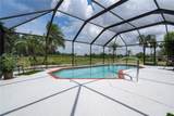 7354 Biltmore Drive - Photo 4