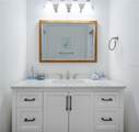7354 Biltmore Drive - Photo 40