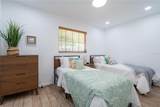 7354 Biltmore Drive - Photo 42