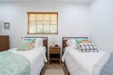 7354 Biltmore Drive - Photo 44