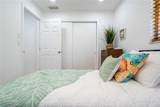 7354 Biltmore Drive - Photo 45