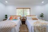7354 Biltmore Drive - Photo 46