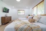 7354 Biltmore Drive - Photo 47
