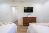 7354 Biltmore Drive - Photo 48