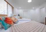 7354 Biltmore Drive - Photo 49