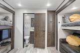 305 Linden Drive - Photo 10