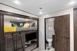 305 Linden Drive - Photo 11
