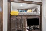 305 Linden Drive - Photo 12