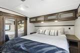 305 Linden Drive - Photo 8