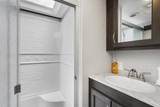 305 Linden Drive - Photo 9