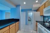 6157 Midnight Pass Road - Photo 10