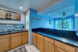 6157 Midnight Pass Road - Photo 11