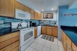 6157 Midnight Pass Road - Photo 12