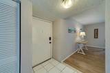 6157 Midnight Pass Road - Photo 13