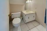 6157 Midnight Pass Road - Photo 14