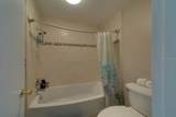 6157 Midnight Pass Road - Photo 15