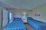 6157 Midnight Pass Road - Photo 16