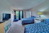 6157 Midnight Pass Road - Photo 17