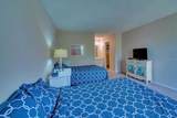 6157 Midnight Pass Road - Photo 18