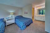 6157 Midnight Pass Road - Photo 19