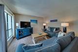6157 Midnight Pass Road - Photo 2