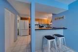 6157 Midnight Pass Road - Photo 20