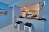 6157 Midnight Pass Road - Photo 21