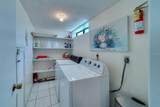 6157 Midnight Pass Road - Photo 22
