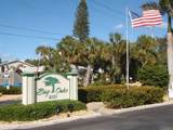 6157 Midnight Pass Road - Photo 23