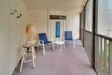 6157 Midnight Pass Road - Photo 24