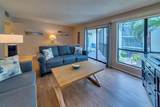 6157 Midnight Pass Road - Photo 26