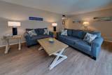 6157 Midnight Pass Road - Photo 27