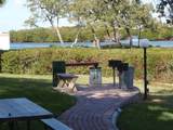 6157 Midnight Pass Road - Photo 28