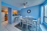 6157 Midnight Pass Road - Photo 3