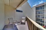 6157 Midnight Pass Road - Photo 30