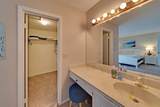 6157 Midnight Pass Road - Photo 31