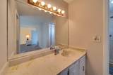 6157 Midnight Pass Road - Photo 32