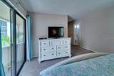 6157 Midnight Pass Road - Photo 33