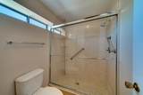 6157 Midnight Pass Road - Photo 34