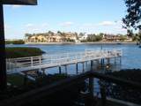 6157 Midnight Pass Road - Photo 36