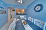 6157 Midnight Pass Road - Photo 4